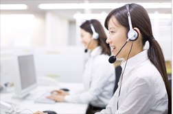 开云网页版登录入口-开云online（中国）